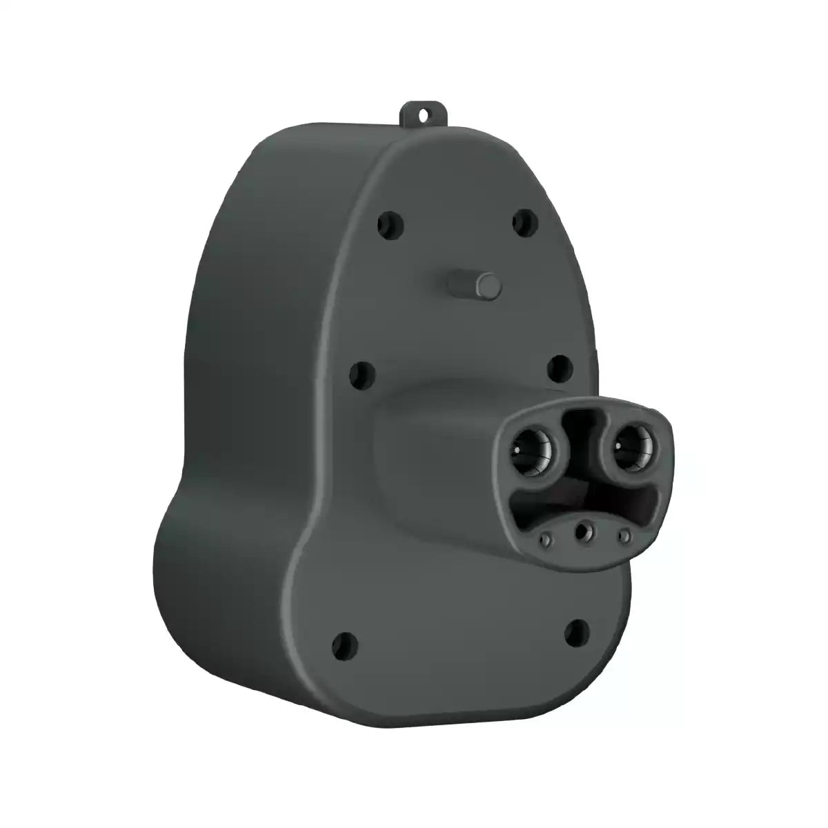 CCS 1 Adapter