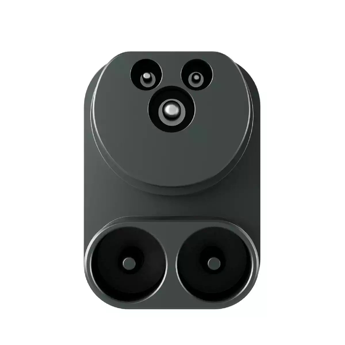 CCS 2 Charger Adapter