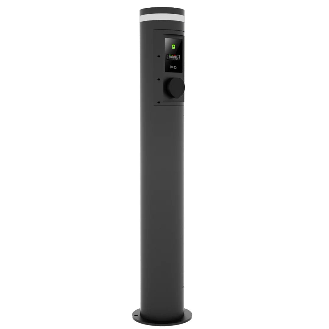 EcoPillar-EV-Charger-_2