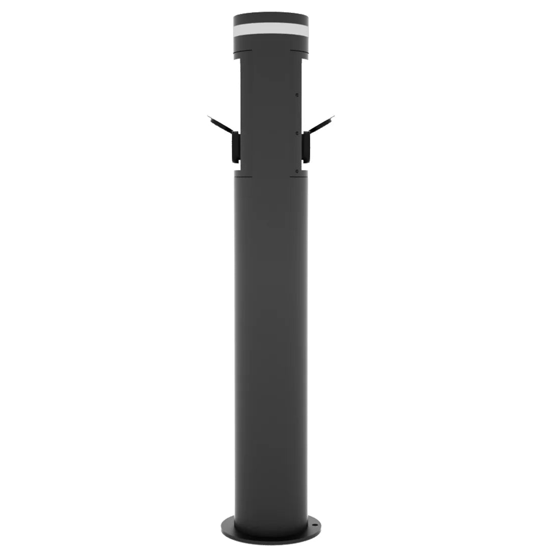 EcoPillar-EV-Charger-_4