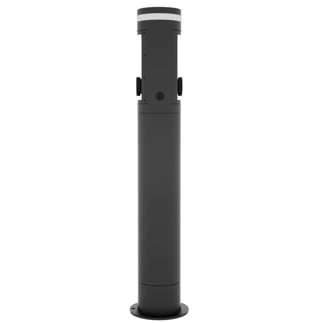 EcoPillar-EV-Charger-_5