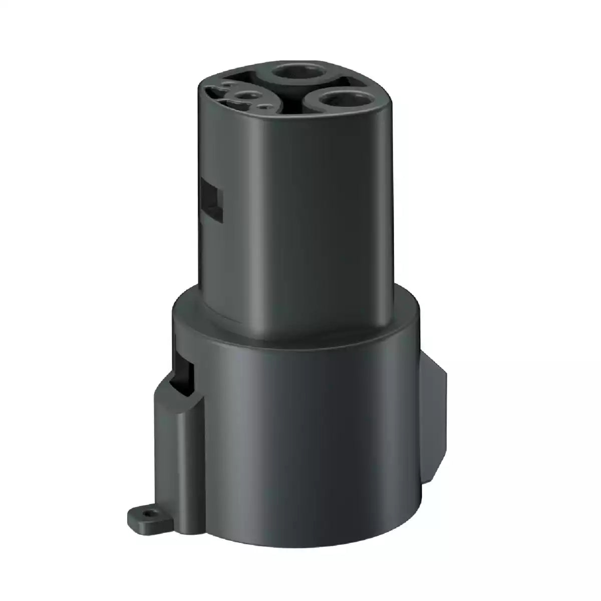 charger adapter