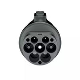 TYPE 2 to Type1 Adapter