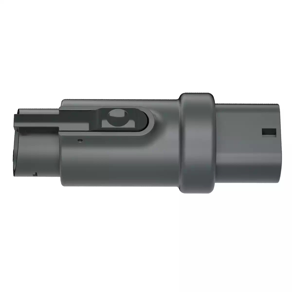 TYPE 2 to Type1 Adapter