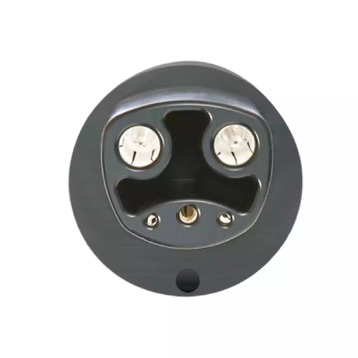 Tesla Charger Adapter
