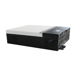 HYSUN 8KW/11KW Off-Grid Pure Sine wave Solar Inverter Parallel Available