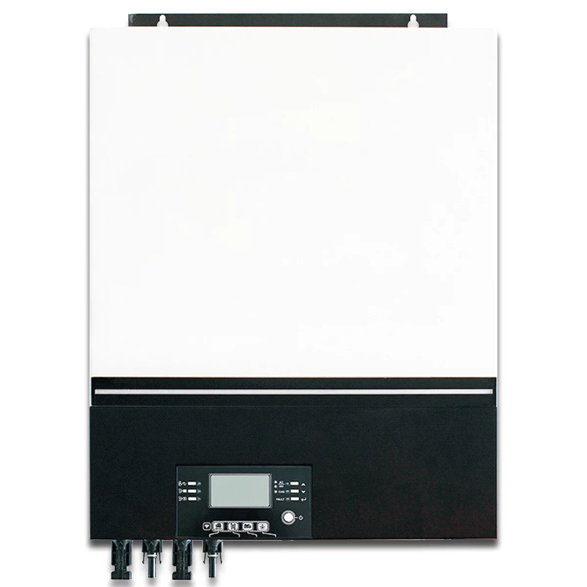 HYSUN 8KW/11KW Off-Grid Pure Sine wave Solar Inverter Parallel Available