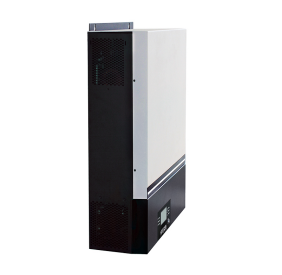 HYSUN 8KW/11KW Off-Grid Pure Sine wave Solar Inverter Parallel Available