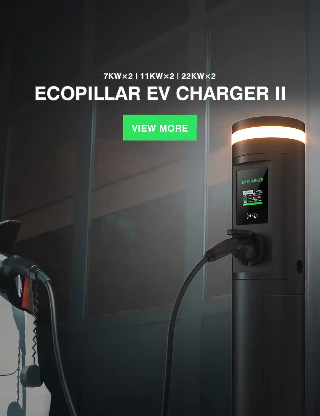 EcoPillar-EV-Charger-II_-hysun-1080