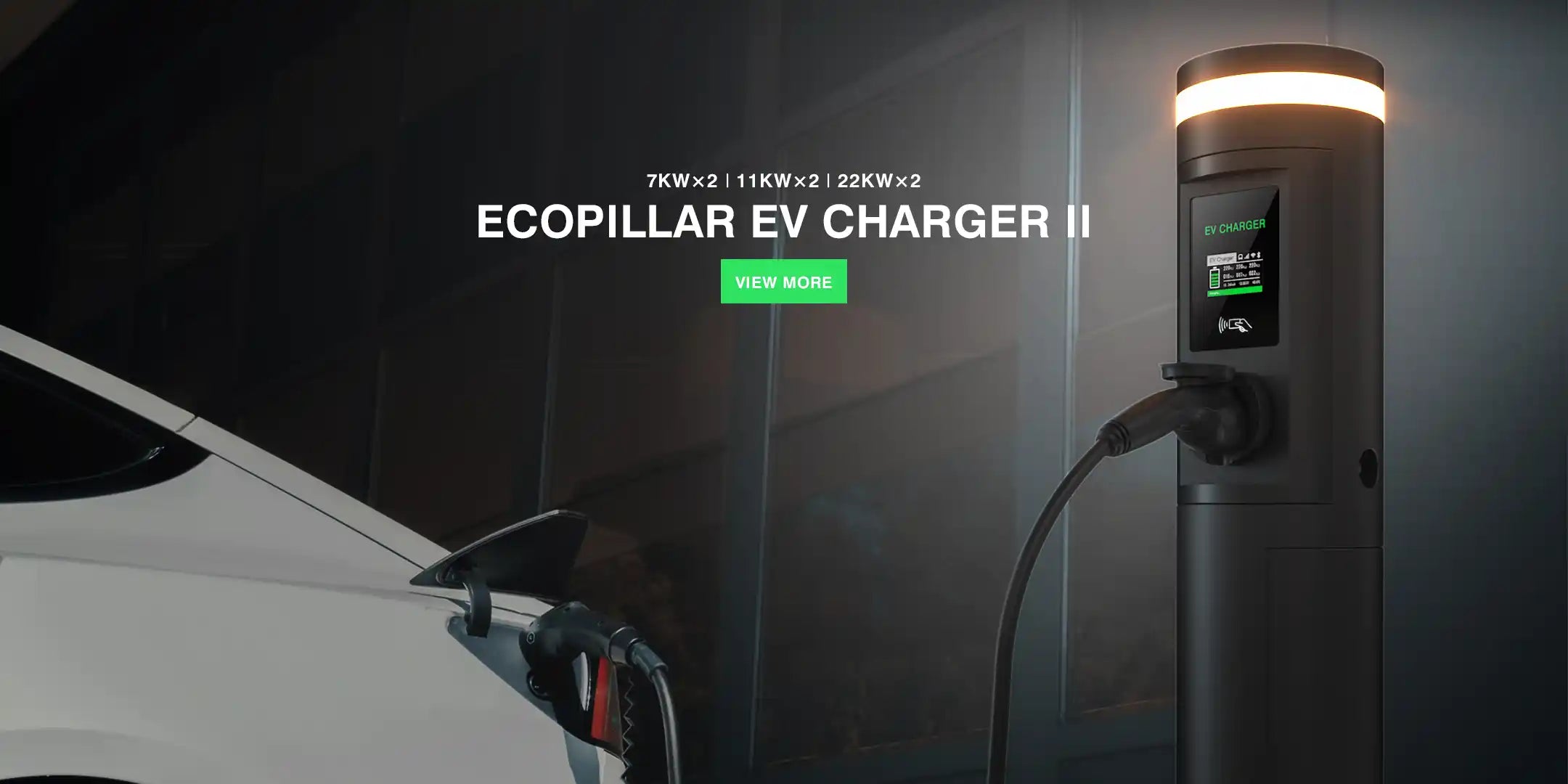 EcoPillar-EV-Charger-II_-hysun-1920