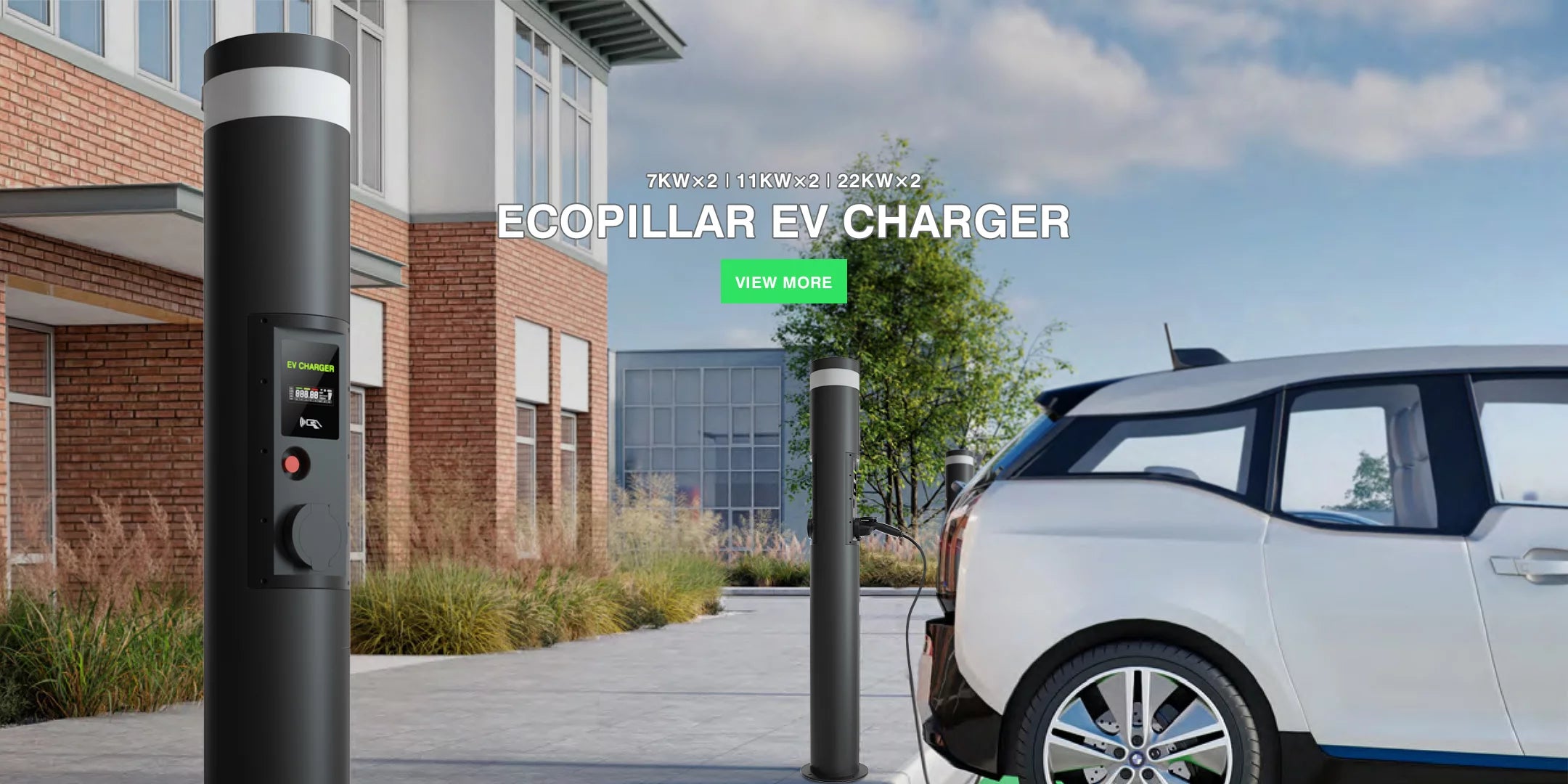 EcoPillar-EV-Charger_banner-hysun-power