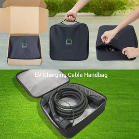 EV Charging Cable handbag