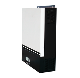 HYSUN 8KW/11KW Off-Grid Pure Sine wave Solar Inverter Parallel Available